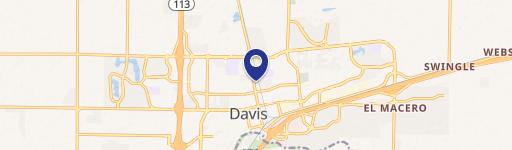 708-710 10th St, Unit 710