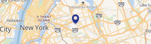 Queens Multifamily Property for Sale