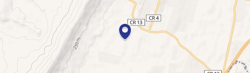 Specialty Property For Sale