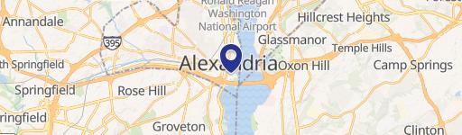 Alexandria Specialty Property For Sale