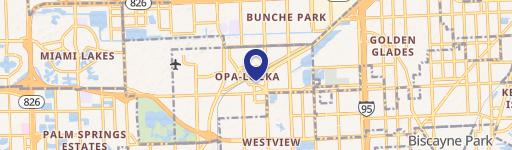 Renovated 4-Plex Apartment for Rent