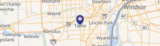 Commercial Land For Sale