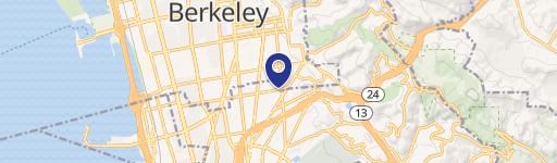 Emeryville Multifamily Investment Opportunity