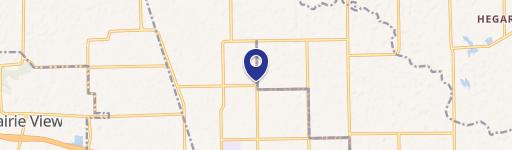 Prime Waller County Development Land