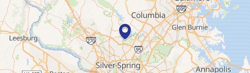Silver Spring Specialty Property