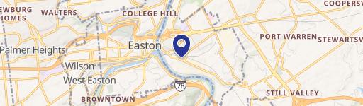 Phillipsburg Specialty Property For Sale