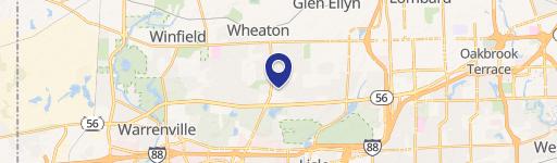 Renovated Apartment with Modern Amenities