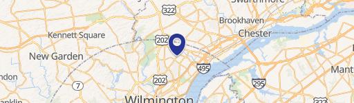 Wilmington Specialty Property For Sale