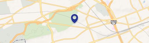 One Bedroom Apartment in Queens