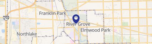 Luxury Apartments with Resort-Style Amenities