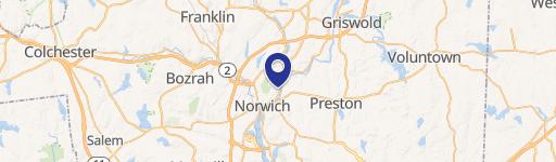 Turn-Key Three-Family in Norwich