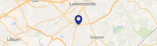 Inviting Townhome in Sugarloaf Forest