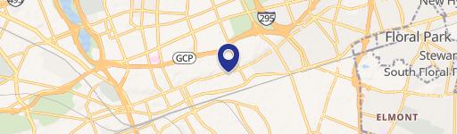 Two-Family House, Sold As Is