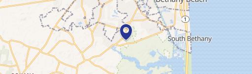 Frankford Specialty Property For Sale