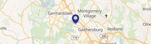 Gaithersburg Specialty Property For Sale