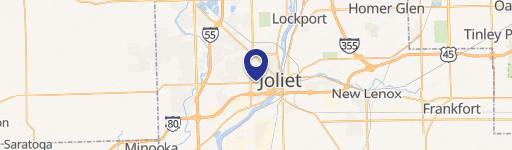 Spacious Condo with Ample Amenities