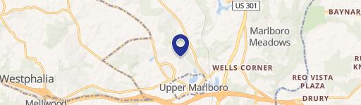 Governor Kent Court Property