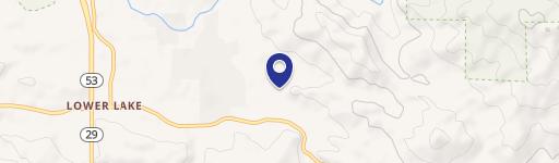 Agricultural Land with Utilities