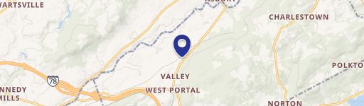 Turnkey Restaurant and Entertainment Venue