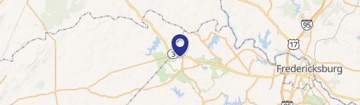 Specialty Property for Sale