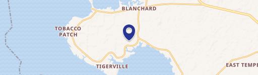 Livingston Land For Sale