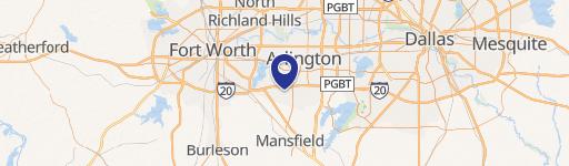 Office Space Near Elevator