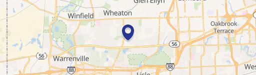 Renovated Apartment with Resort Amenities