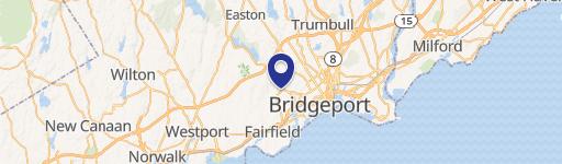 Fairfield Specialty Property for Sale