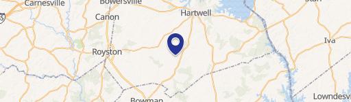 6-Acre Lot with Development Potential