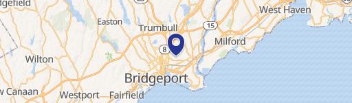 Bridgeport Multifamily Property for Rent