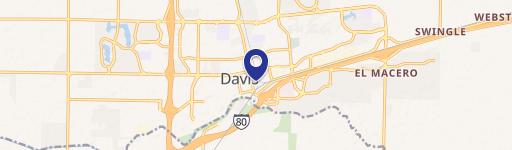 713 2nd St, Unit 719