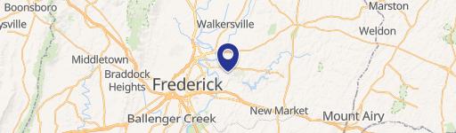 Linganore Road Land Opportunity