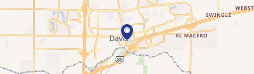 718 2nd St, Unit 726