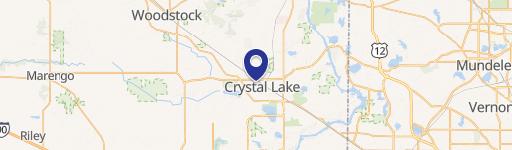 Remodeled Duplex Unit For Rent