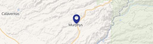 Prime Commercial Land in Murphys