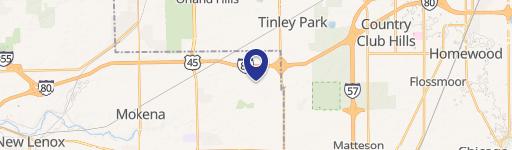 Spacious Condo with Sunset Views