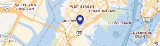 Specialty Property For Sale