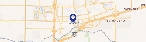 223 3rd St, Unit 229