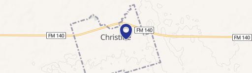 50 Acre Farm-Ready Corner Parcel