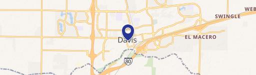 312 3rd St, Unit 330