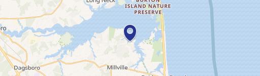 Ocean View Specialty Property