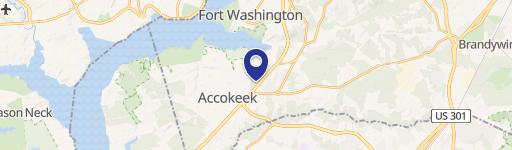 Accokeek Specialty Property For Sale