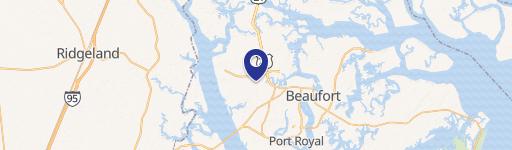 One Acre Lot For Sale