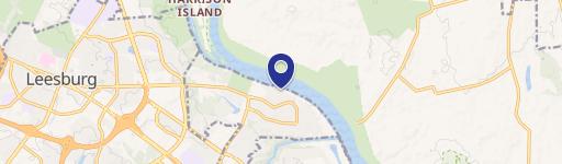 Leesburg Specialty Property For Sale