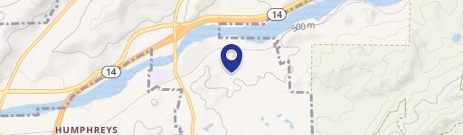 Established Bakery in Santa Clarita