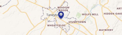 Specialty Property in Taneytown