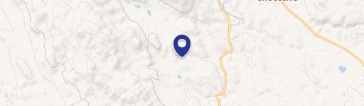 20.3 Acres Homesite with Shop