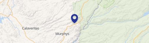 Murphys Golf Course and Restaurant