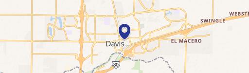 907-911 4th St, Unit 911