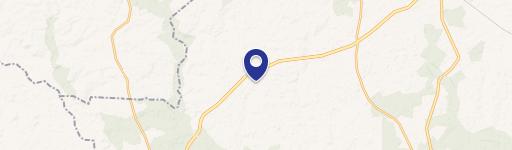 Land Available For Development